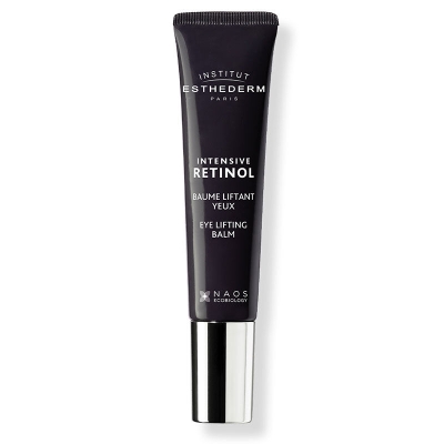 Institut Esthederm Intensive Retinol Eye Lifting Balm 15 ml