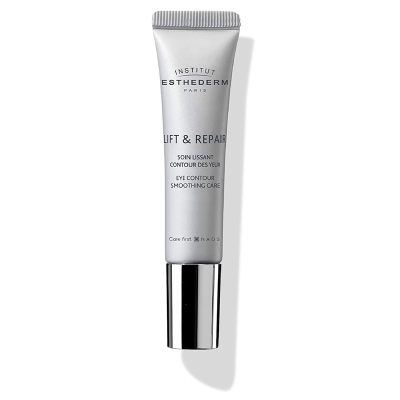 Institut Esthederm Lift Repair Eye Contour Smoothing Gel 15ml