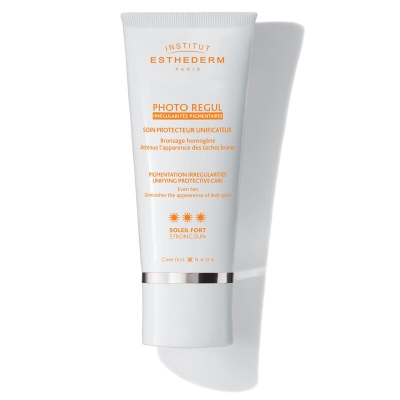 Institut Esthederm Photo Regul 50 ml