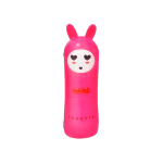 inuwet Bunny Lipbalm Cherry - Thumbnail