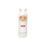 inuwet Bunny Lipbalm Cotton Candy - Thumbnail