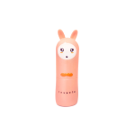 inuwet Bunny Lipbalm Vanilla Coco - Thumbnail