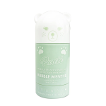 inuwet Dreamstick Aqua Mint - Doğal Stick Yüz Maskesi 30 ml - Thumbnail