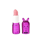 inuwet Lipbalm Metal Fushia - Thumbnail