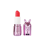 inuwet Lipbalm Metal Light Pink Dudak Nemlendirici - Thumbnail