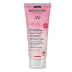 Isıs Pharma Ruboril Cleansing Balm 100 ml - Thumbnail