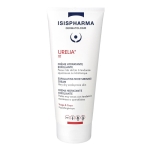 Isis Pharma Urelia 10 Exfoliating Moisturizing Cream 150 ml - Thumbnail