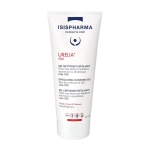 Isis Pharma Urelia Exfoliating Cleansing Gel 200 ml - Thumbnail