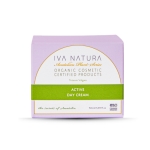 Iva Natura Organik Nemlendirici Gündüz Kremi 50 ml - 2