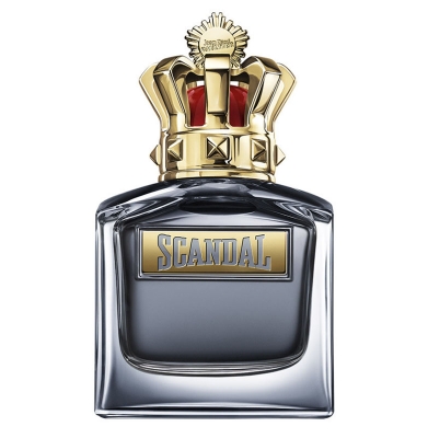 Jena Paul Gaultier Scandal Edt Erkek Parfümü 100 ml