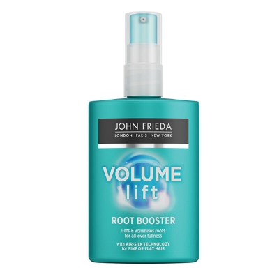 John Frieda Volume Lift Yoğun Hacim Veren Sprey 125 ml