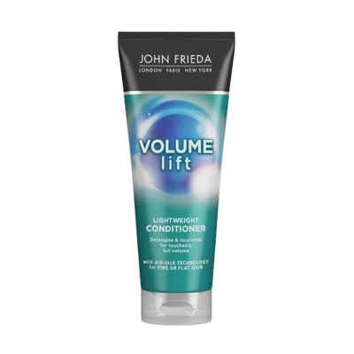 John Frieda Volume Luxurious Conditioner 250 ml