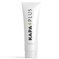 Kapa Plus Cilt Bakım Kremi 50 ml - 1