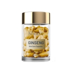 Khatre Ginseng Repair Effect 20 Kapsül - Thumbnail