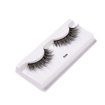 Kiss Lash Couture Faux Mink Komple Takma Kirpik - KLCS01C - Gala - Thumbnail