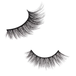 Kiss Lash Couture Faux Mink Komple Takma Kirpik - KLCS01C - Gala - Thumbnail