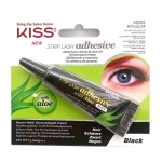 Kiss Strip Lash Adhesive Takma Kirpik Yapıştırıcısı 7 gr - Thumbnail