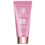 Kissera Luxury Perfection Collagen BB Cream SPF50+ PA+++ 50 ml - Thumbnail