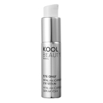 Kool Beauty Eyes Only Hyal Pre Cursor Eye Serum 15 ml - Thumbnail