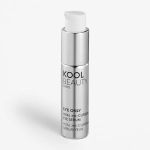 Kool Beauty Eyes Only Hyal Pre Cursor Eye Serum 15 ml - Thumbnail