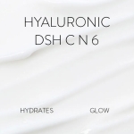 Kool Beauty Glow Hyaluronic DSH Super Glow Cream 50 ml - Thumbnail