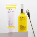 Kool Beauty Glow Hyaluronic DSH Super Glow Cream 50 ml - Thumbnail