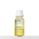 Kool Beauty Hyal Pre Cursor Concentrate Serum 20 ml - Thumbnail