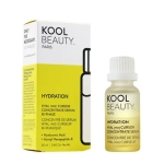 Kool Beauty Hyal Pre Cursor Concentrate Serum 20 ml - Thumbnail