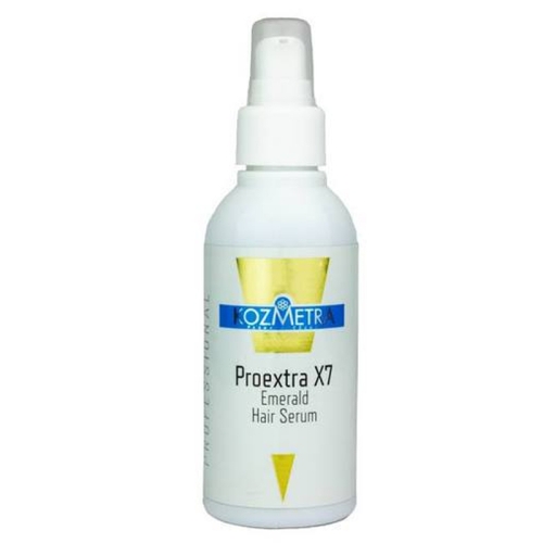 Kozmetra Proextra X7 Keratin Serum 150 ml - 1