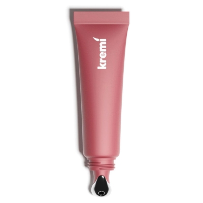 Kremi Dudak Bakım Parlatıcı Lip Balm 13 ml