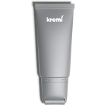 Kremi Nemlendirici Yüz Kremi 50 ml - Thumbnail