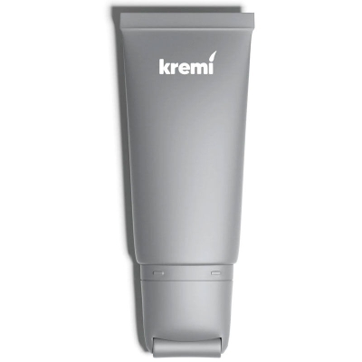 Kremi Nemlendirici Yüz Kremi 50 ml