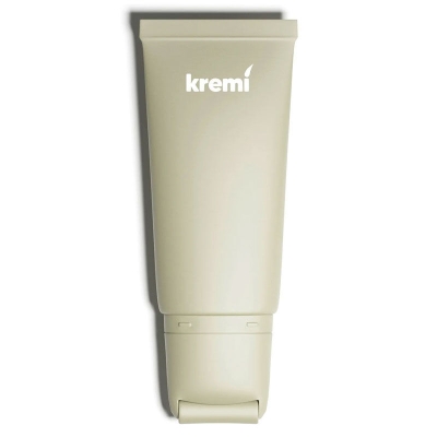 Kremi SPF50 Leke Karşıtı Güneş Kremi 50 ml