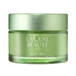 La Cure Beaute Aloe Vera Express Moisturizer 50 ml - Thumbnail