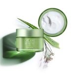 La Cure Beaute Aloe Vera Express Moisturizer 50 ml - Thumbnail