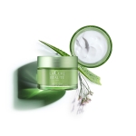 La Cure Beaute Aloe Vera Express Moisturizer 50 ml - Thumbnail