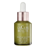 La Cure Beaute Anti Age Face Serum 30 ml - Thumbnail