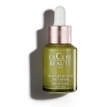 La Cure Beaute Anti Age Face Serum 30 ml - Thumbnail