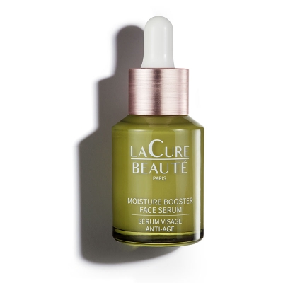 La Cure Beaute Anti Age Face Serum 30 ml