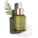 La Cure Beaute Anti Age Face Serum 30 ml - Thumbnail