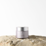 La Cure Beaute Anti Ageing Night Infusion Cream 50 ml - Thumbnail