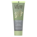 La Cure Beaute Black Detox Face Mask 50 ml - Thumbnail