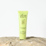 La Cure Beaute Clay Exfoliating Face Mask 50 ml - Thumbnail