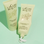 La Cure Beaute Clay Exfoliating Face Mask 50 ml - Thumbnail