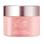 La Cure Beaute Daily Defence Prebiotic Hydrator 50 ml - Thumbnail