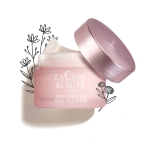 La Cure Beaute Deep Hydration Rose Face Cream 50 ml - Thumbnail