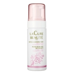 La Cure Beaute Gentle Cleansing Foam 160 ml - Thumbnail