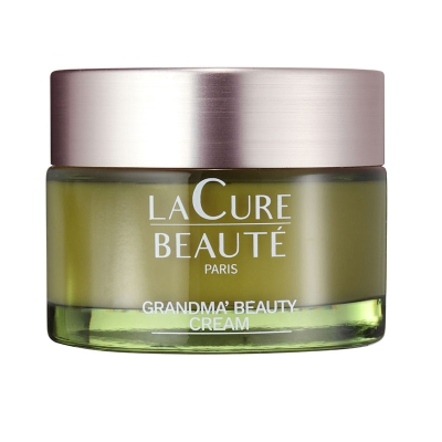 La Cure Beaute Grandma Beauty Cream 50 ml