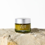 La Cure Beaute Grandma Beauty Cream 50 ml - Thumbnail