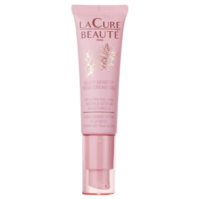 La Cure Beaute Multi Benefit Cream Gel 30 ml